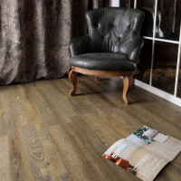 Виниловый ламинат AF3216N