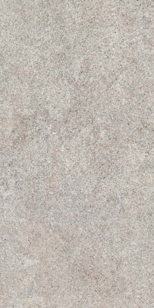 Керамогранит NATIVE ASH LAP RET  60X120