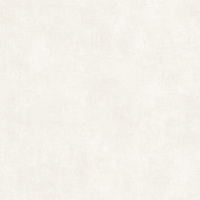 Обои AURA Stripes & Damasks (SD36145)