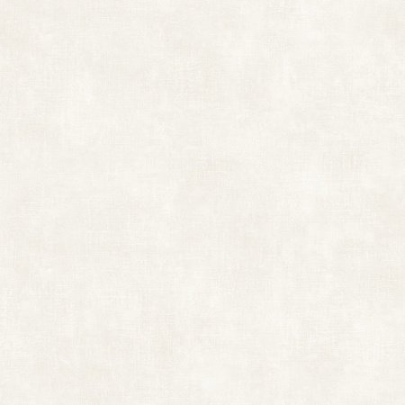 Обои AURA Stripes & Damasks (SD36145)