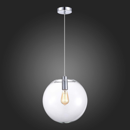 Подвес ST Luce NOOR SL1056.133.01