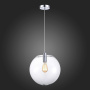Подвес ST Luce NOOR SL1056.133.01