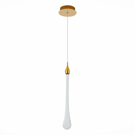 Подвес ST Luce Faenza SL6103.203.01