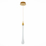 Подвес ST Luce Faenza SL6103.203.01