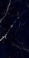 Керамогранит SENSI UP MARQUINIA SELECT LUX+	60X120