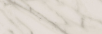 Керамическая плитка SENSI CALACATTA SELECT LUX+ RET	10X30