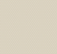 Обои Milassa Amsterdam (DM6-004)