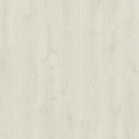 Ламинат Pergo Skara 12 pro L1250-03866 Морозный белый дуб  (1,311 м2)