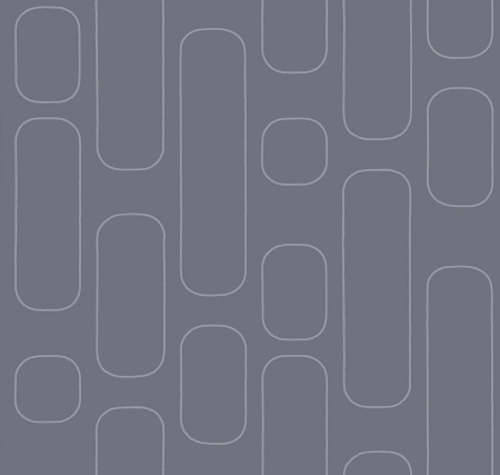 Обои Milassa Солярис SOL2-021