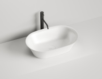 MONA
покраска по RAL полностью 110811GF