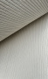 Гибкий камень под покраску Decaro Flex Stone Рейки Slats D1003 2800×580×2,5-6