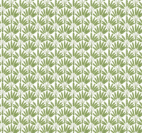 Обои York Small Prints Resource Library SP1506