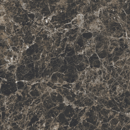 Керамогранит BIJOUX MARRON IMPERIAL MAT 6MM R	120X120