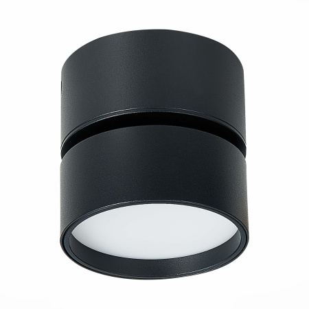 Светильник потолочный поворотный ST Luce LED 9W 220V IP20 ST651.442.09