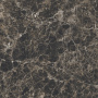 Керамогранит BIJOUX MARRON IMPERIAL MAT 6MM R	120X120