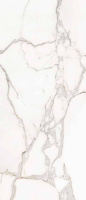Керамогранит CALACATTA ORO LAPP/RETT 120X280