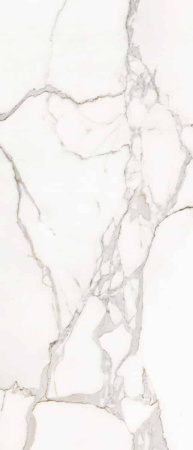 Керамогранит CALACATTA ORO LAPP/RETT 120X280