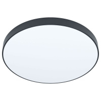 Светодиодный настенно-потолочный светильник Eglo ZUBIETA-A 98895