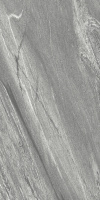 Керамогранит STONES 2.0 BURL GRAY MATTE RETT	60X120