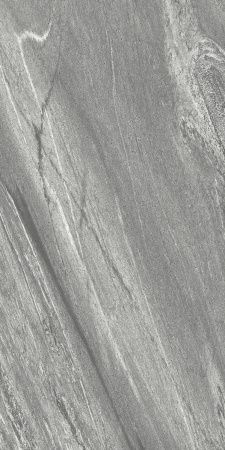 Керамогранит STONES 2.0 BURL GRAY MATTE RETT	60X120