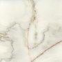 Керамогранит BIJOUX ONYX BLANCHE MAT 6MM R	120X120