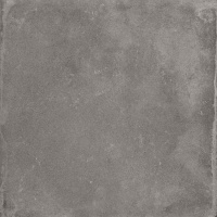Керамический гранит UNIKA SMOKE ANTIQUE RETT  60X60