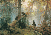 Фрески, Каталог Сюжеты, арт. ID136449
