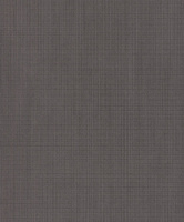 Обои Khroma The Colour Book ANY805