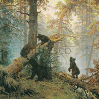 Фрески, Каталог Сюжеты, арт. ID136449