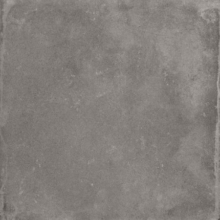 Керамический гранит UNIKA SMOKE RETT. 60X60