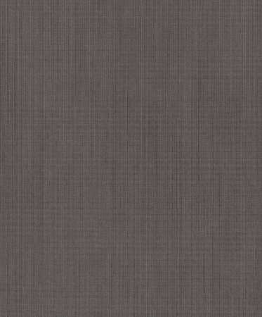 Обои Khroma The Colour Book ANY805