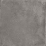 Керамический гранит UNIKA SMOKE RETT. 60X60
