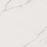 Керамическая плитка SENSI STATUARIO WHITE SABLE RET	60X60