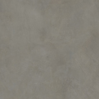 Керамогранит LUCE PELTRO GRIP RET  80X80