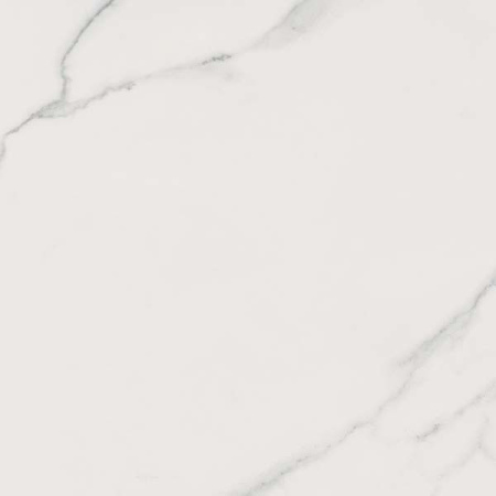 Керамическая плитка SENSI STATUARIO WHITE SABLE RET	60X60