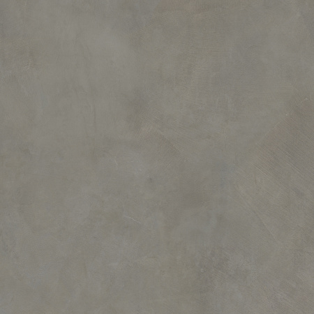 Керамогранит LUCE PELTRO GRIP RET  80X80
