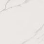 Керамическая плитка SENSI STATUARIO WHITE SABLE RET	60X60