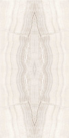 Керамогранит SKOR.B.MATCH IVORY.RL S/4  60X120