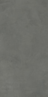 Керамогранит LUCE PIOMBO RET	60X120