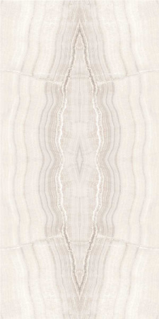 Керамогранит SKOR.B.MATCH IVORY.RL S/4  60X120