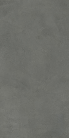 Керамогранит LUCE PIOMBO RET	60X120