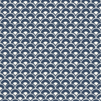 Обои York Magnolia Home 3 MK1156