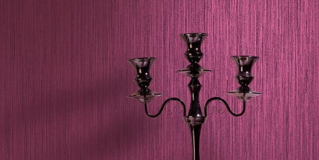 Обои LOYMINA Jardin Secret (J11-020)