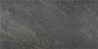 LITHOS ANTHRACITE MT 60X120
