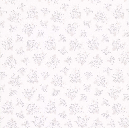 Обои Lutece Tartine et Chocolat 3 36161403