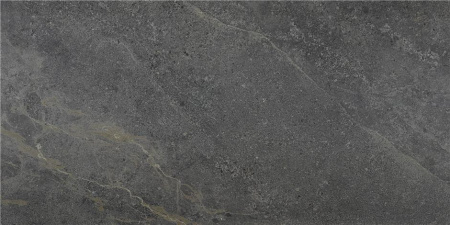 LITHOS ANTHRACITE MT 60X120
