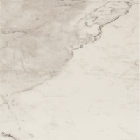 Керамогранит STONES 2.0 CALACATTA GLOSSY  RETT.	80X80