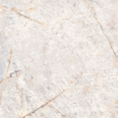 Керамогранит SENSI GEMS CRYSTAL LUX+	120X120