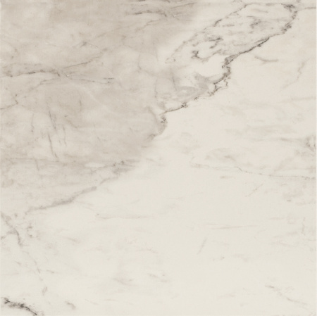 Керамогранит STONES 2.0 CALACATTA GLOSSY  RETT.	80X80