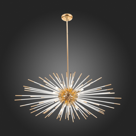 Светильник подвесной ST-Luce CALLIO SL1097.203.09